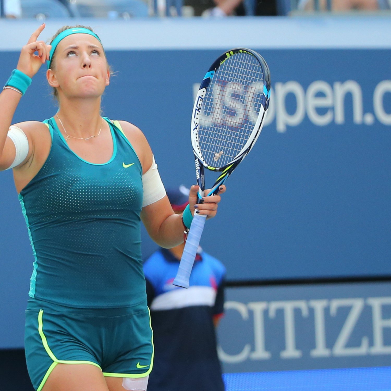 live tennis results and scores live tennis results and scores