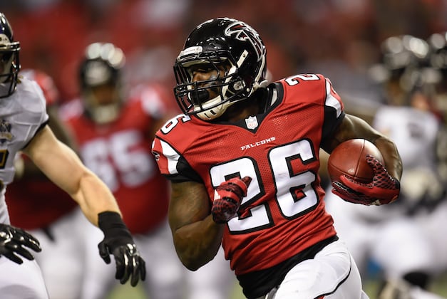 http://img.bleacherreport.net/img/images/photos/003/515/932/hi-res-a697b903f7dac2f99d2553b098c85c07_crop_north.jpg?w=630&h=420&q=75