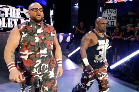 http://img.bleacherreport.net/img/images/photos/003/516/637/7d9ab04a3f212d1de04758473a6fe581_crop_north.jpg?w=543&h=361&q=75
