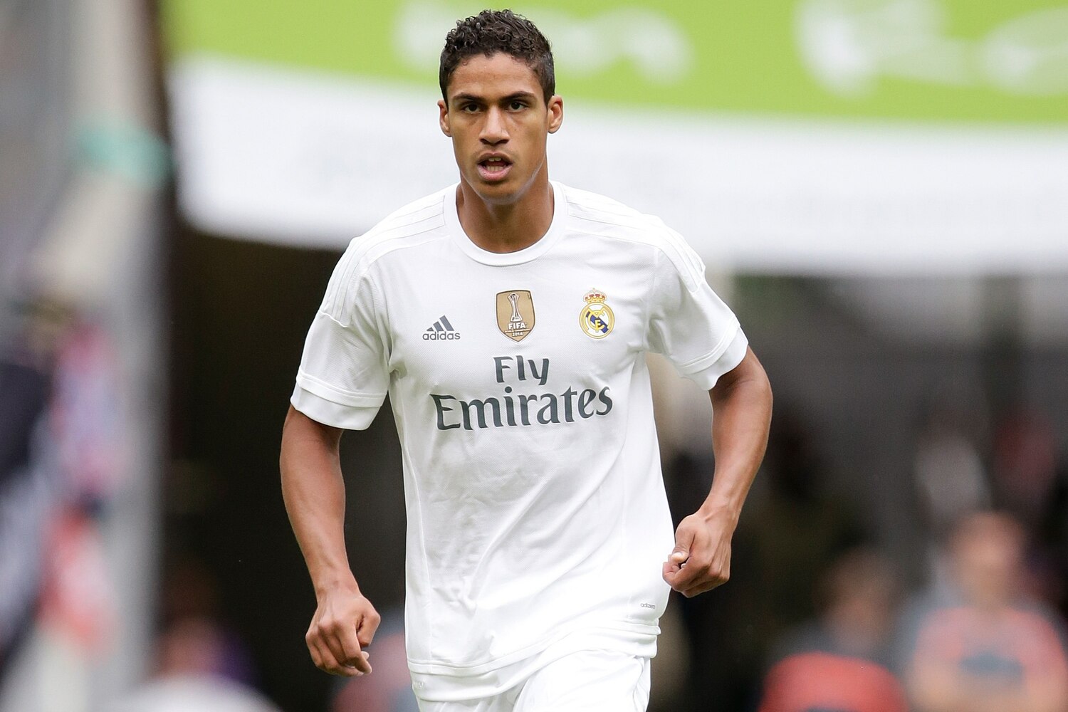 Image Result For Real Madrid Bleacher Report Image Result For Real Madrid Bleacher Report