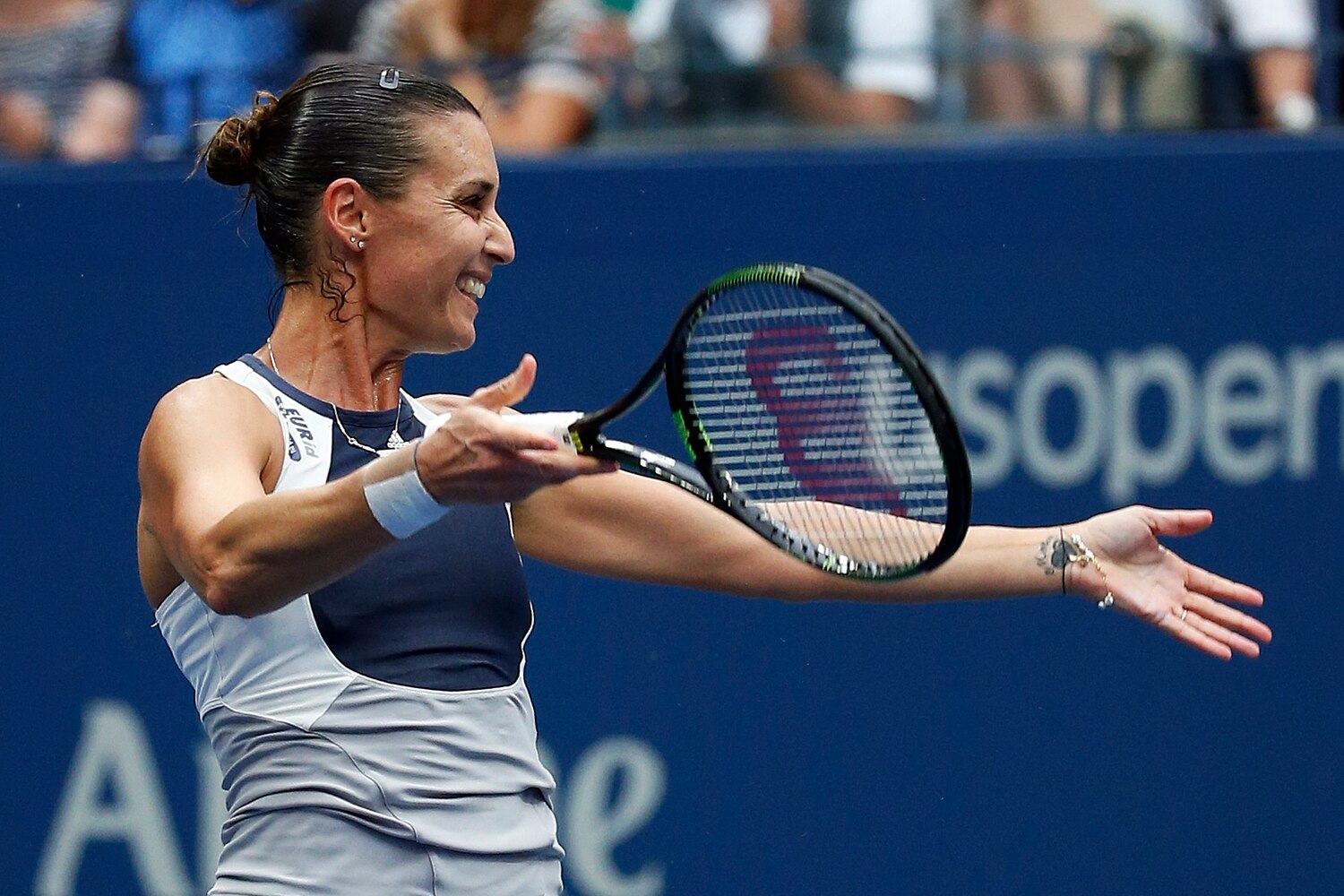 Tennis Aus Open Tennis Aus Open