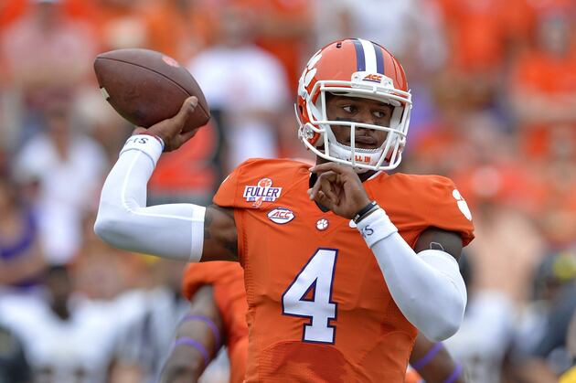 clemson-tigers-vs-louisville-cardinals-betting-odds-college-football