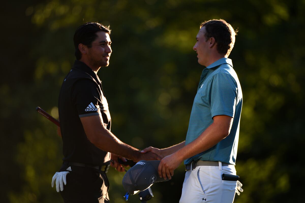 Fedex Cup Tour Championship Points Reset Fedex Cup Tour Championship Points Reset