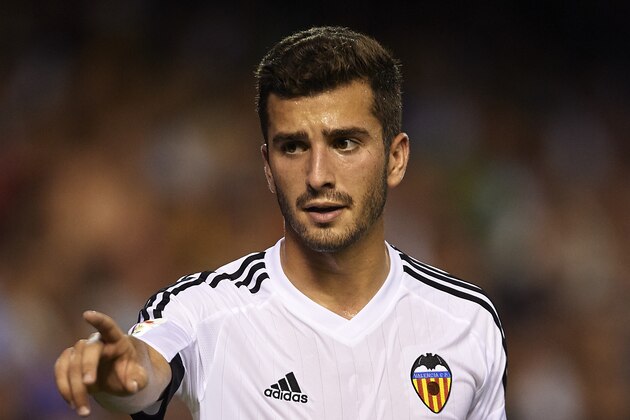 Resultado de imagem para jose gaya