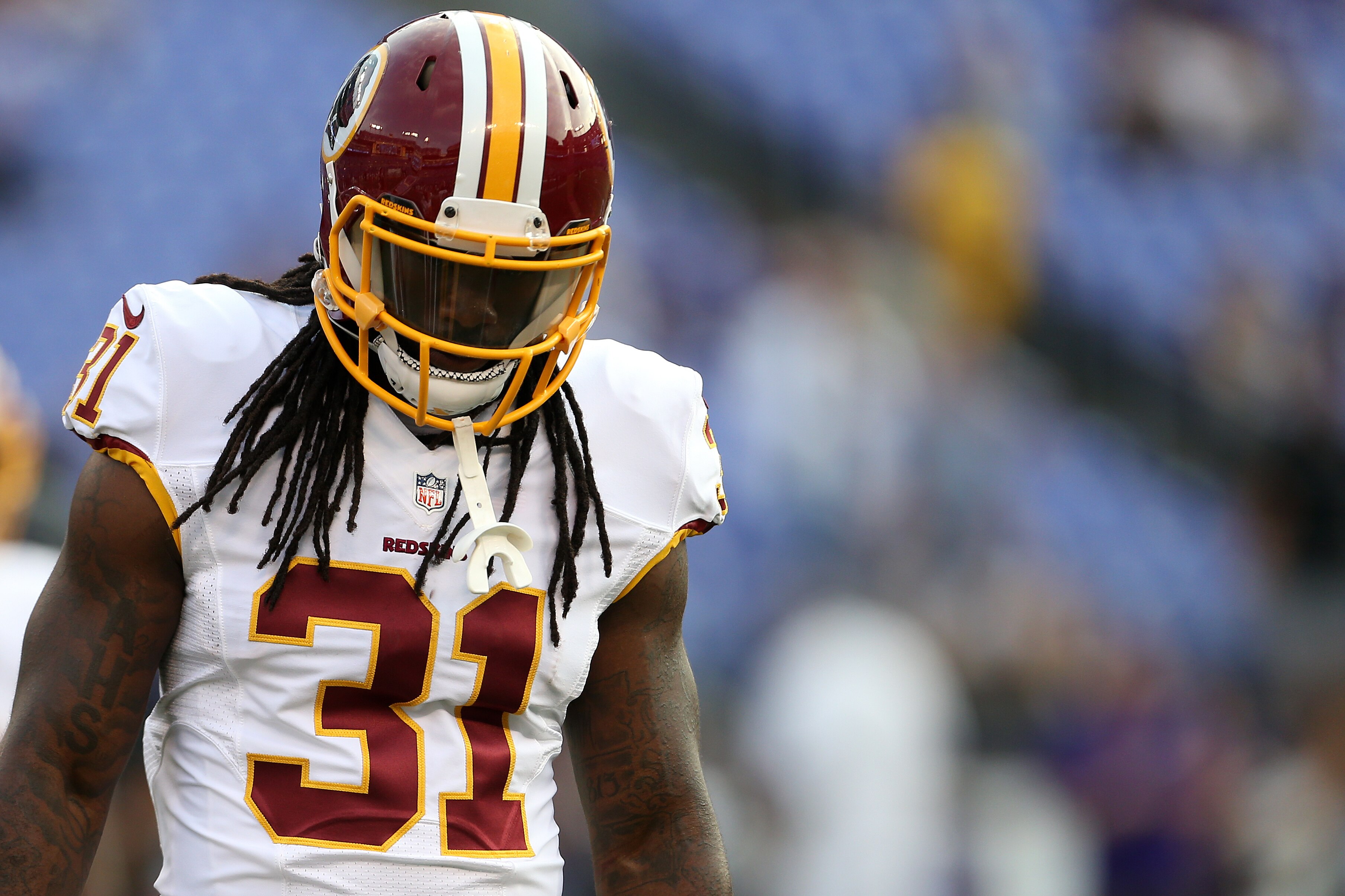 matt jones redskins jersey matt jones redskins jersey