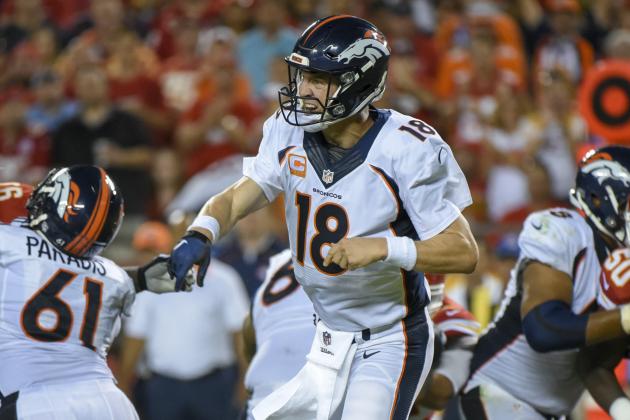 lions vs broncos prediction football lines betting lions vs broncos prediction football lines betting
