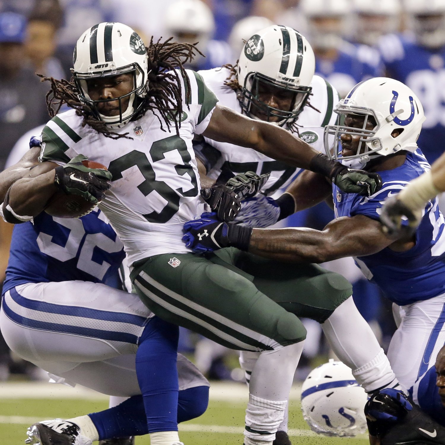 nfl week 3 projections nfl week 3 projections