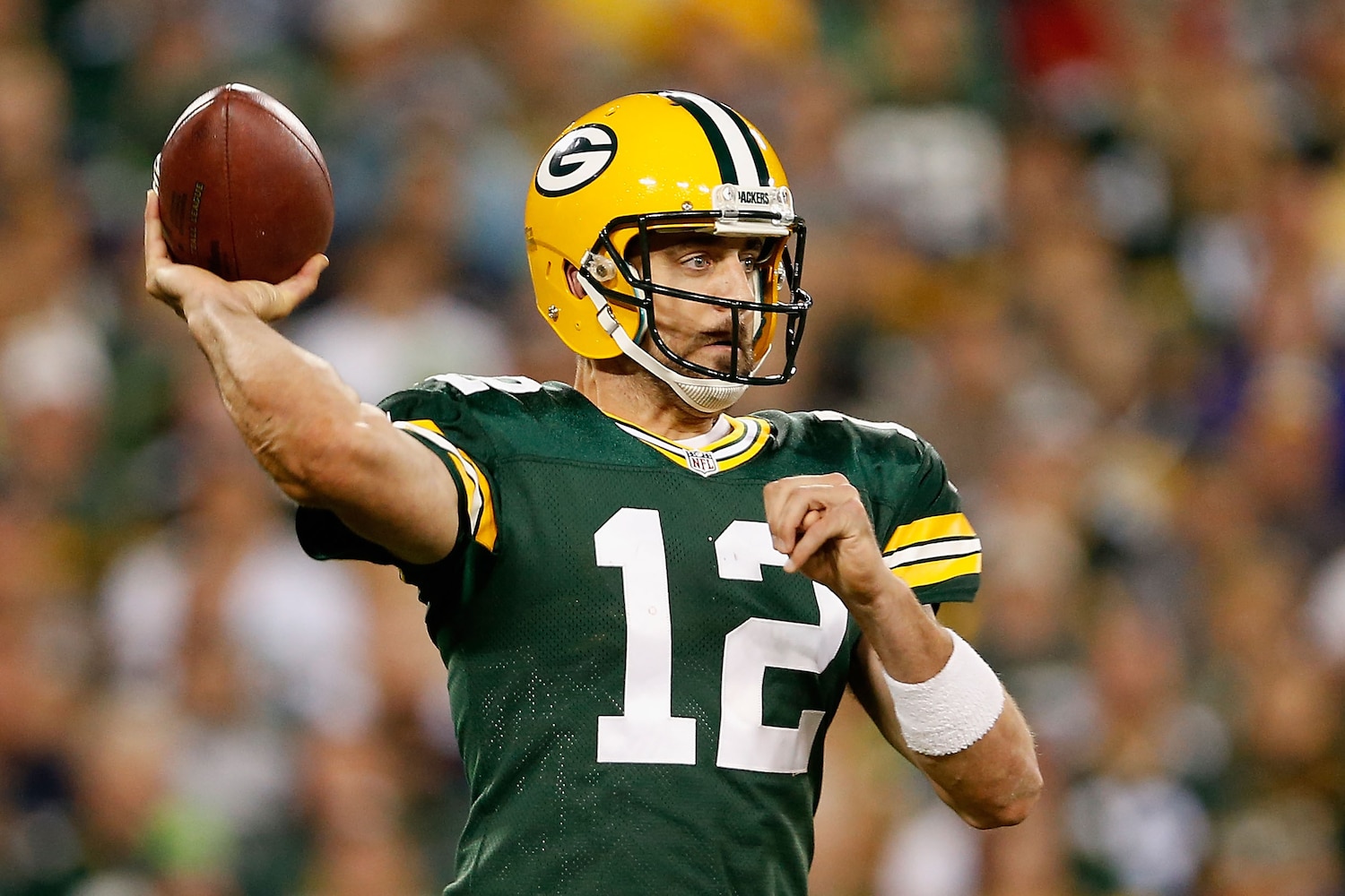 Green Bay Packers Vs Kansas City Chiefs Live Stream Green Bay Packers Vs Kansas City Chiefs Live Stream