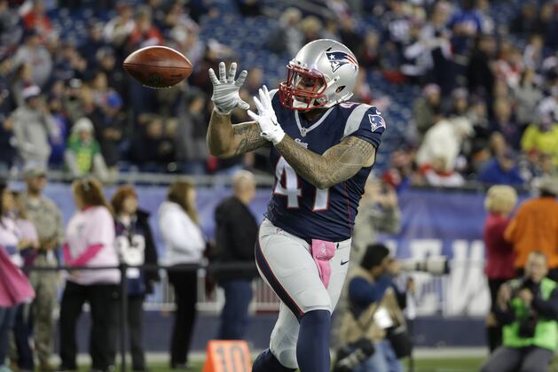 hi-res-39e2f6642d5d6528ad7aaea262142e51_