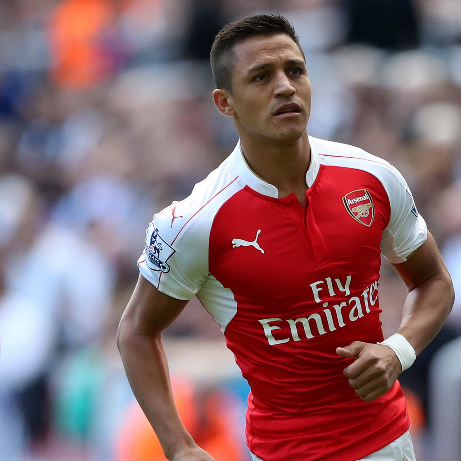 Alexis Sanchez Contract News | alexis sanchez contract latest news rumours on arsenal Alexis Sanchez Contract News | alexis sanchez contract latest news rumours on arsenal