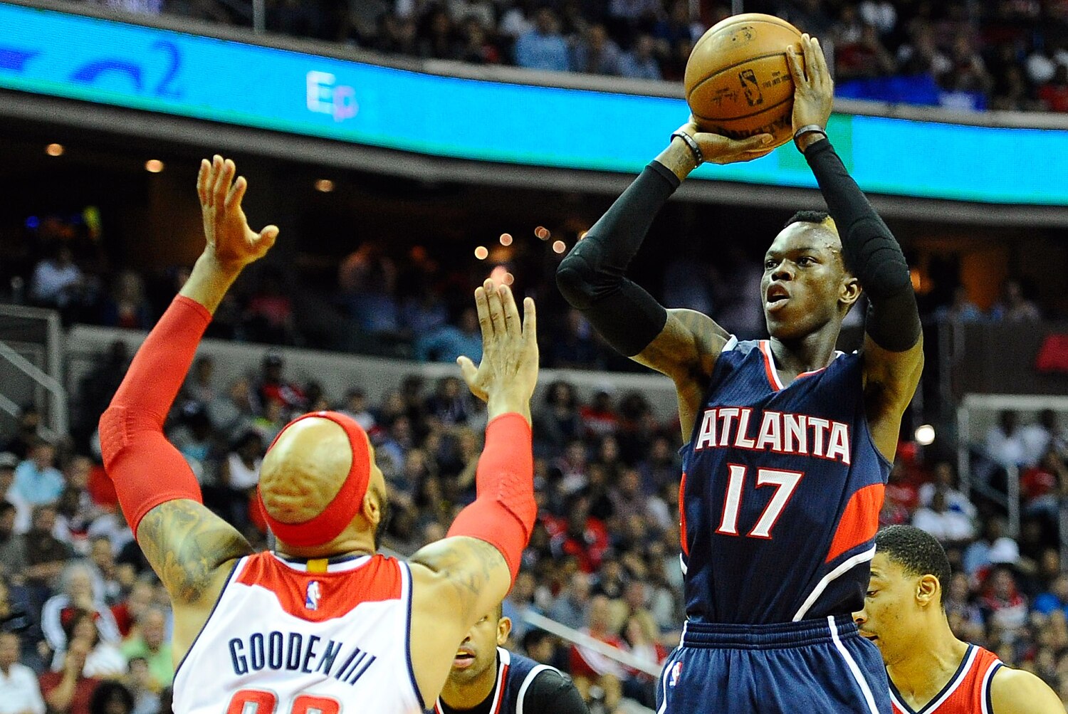 Young NBA Players Who Need Changes of Scenery to Thrive Bleacher Report