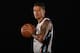 MEMPHIS, TN - JULY 28: Matt Barnes #22 of the Memphis Grizzlies poses for a portrait on July 28, 2015 at FedExForum in Memphis, Tennessee. NOTE TO USER: User expressly acknowledges and agrees that, by downloading and or using this photograph, User is consenting to the terms and conditions of the Getty Images License Agreement. Mandatory Copyright Notice: Copyright 2015 NBAE (Photo by Brandon Dill/NBAE via Getty Images)