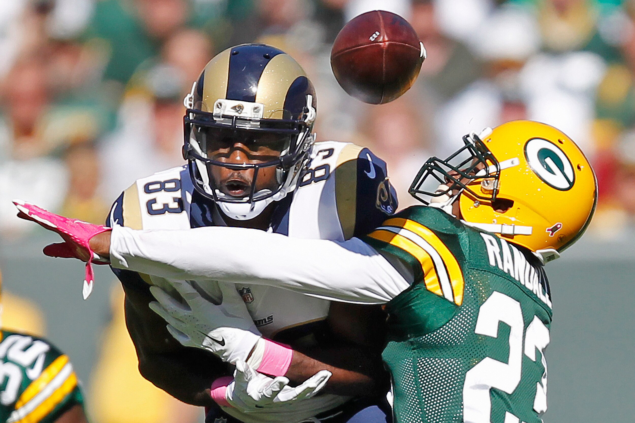 damarious randall jersey damarious randall jersey