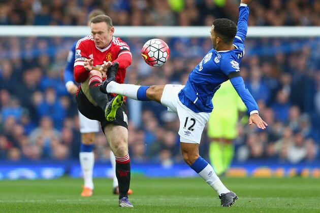  Poker Online Terbesat, Terbaik & Terpercaya