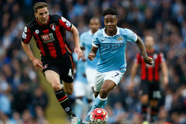 EPL Results: Top Fantasy Performers, Latest Table After Saturday's Week 9 Scores
