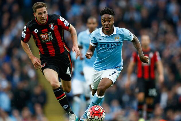 EPL Results: Top Fantasy Performers, Latest Table After Saturday's Week 9 Scores