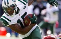 How Jets Can Shock NFL, Beat Pats in Week 7