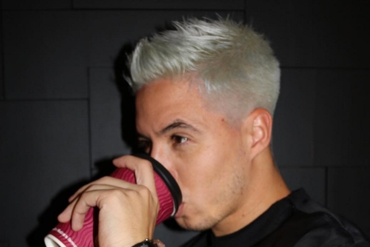 a9b1cecc426be49751219e0eb77e9918_crop_ex
