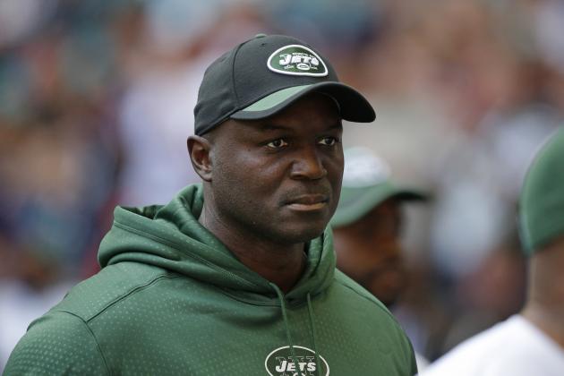 Image result for todd bowles pics