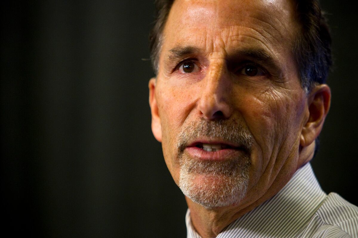 John Tortorella's Success with Blue Jackets Largely Outside of His Control | Bleacher Report ...