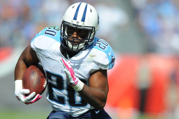 hi-res-5d27bfa9604d95c7471800de2ed8b06d_