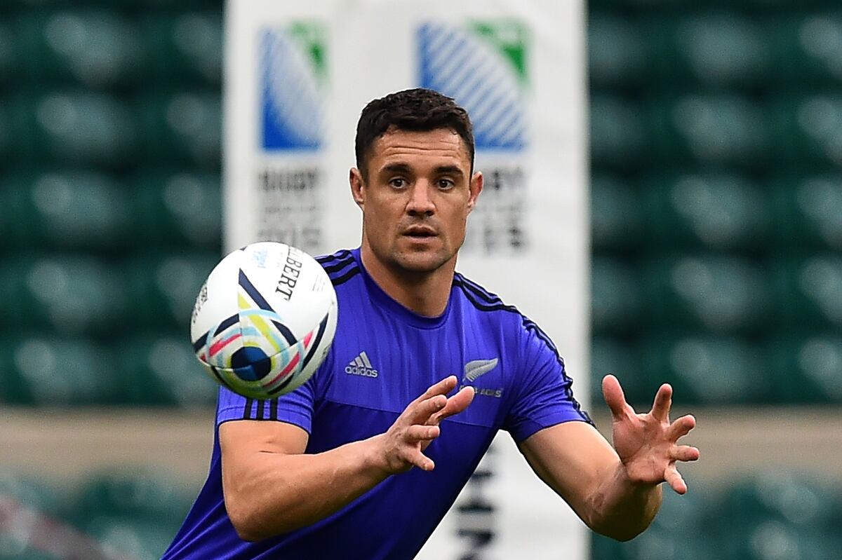 South Africa vs. NZ: Live Score, Highlights from Rugby ... - 1200 x 1200 jpeg 137kB