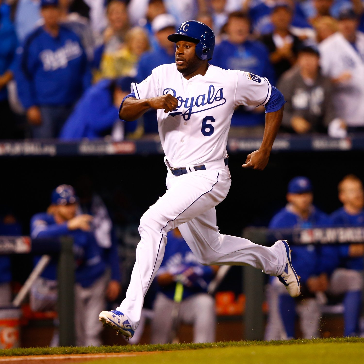 live royals game live royals game
