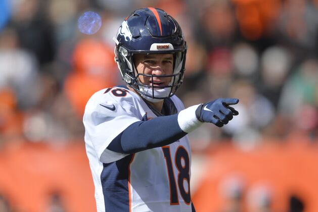 vegas line nfl nfl score updates vegas line nfl nfl score updates
