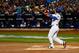 A night after hitting a two-run homer, third baseman David Wright will look to guide the New York Mets to a Game 4 victory.