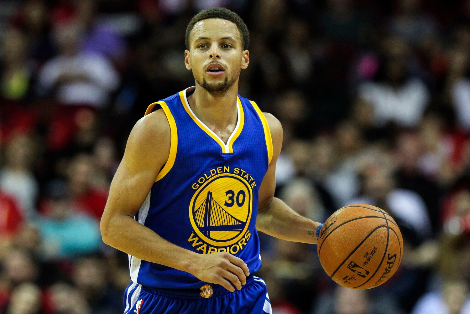 Banchero'S Historic Night Against Pelicans: Stats Prove It - 72a1fgf