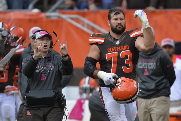 David Richard/Associated Press