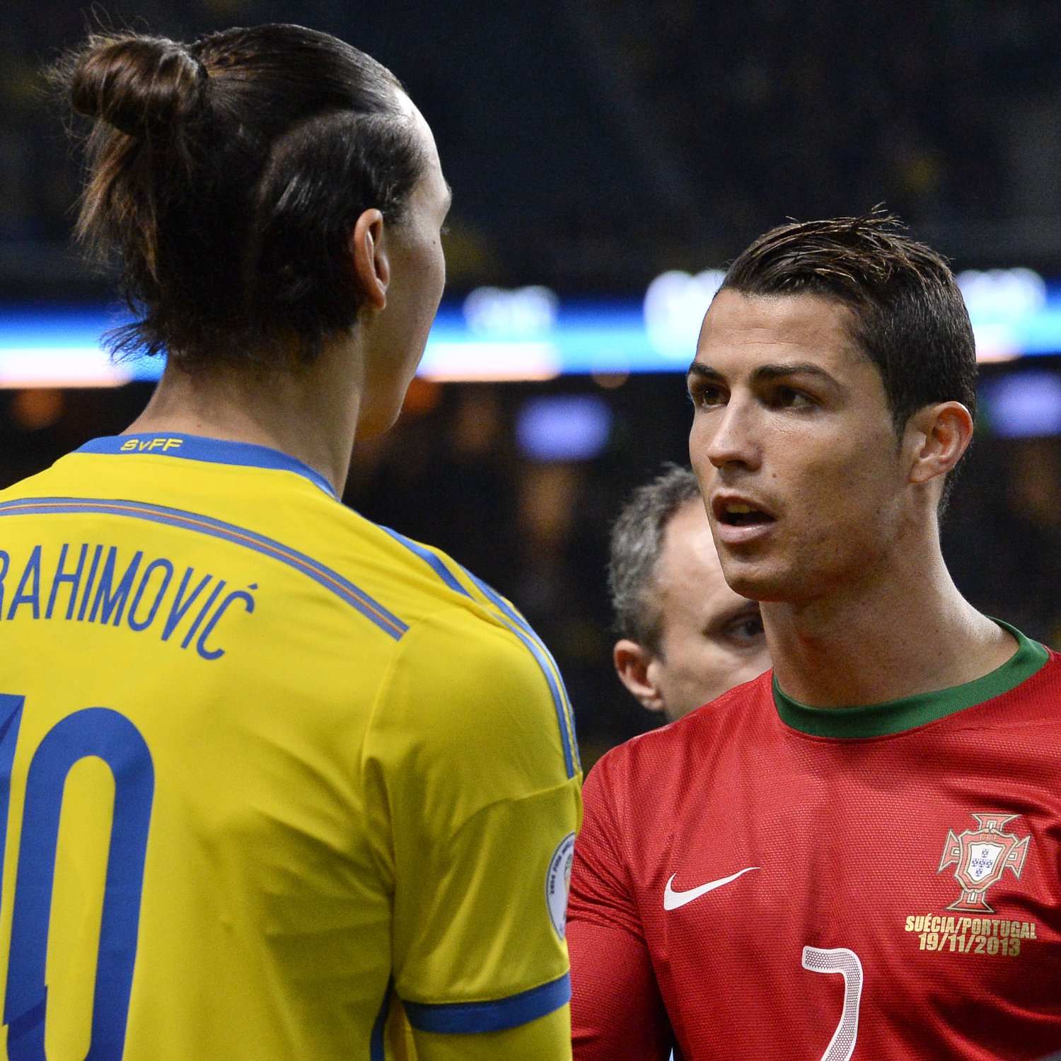 zlatan ibrahimovic champions league stats zlatan ibrahimovic champions league stats