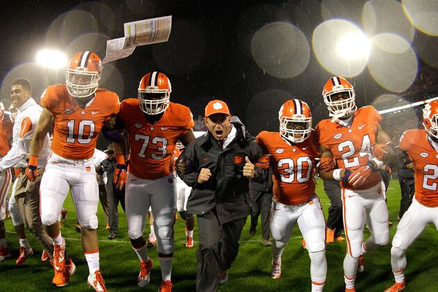 college football week 10 college football national championship 2015 college football week 10 college football national championship 2015