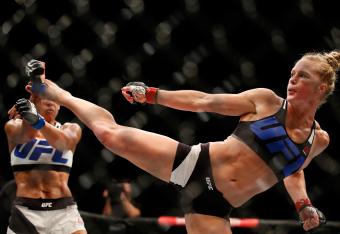 Hi-res-af74d7bb04e7076421d89fbb89d30b8b_crop_north
