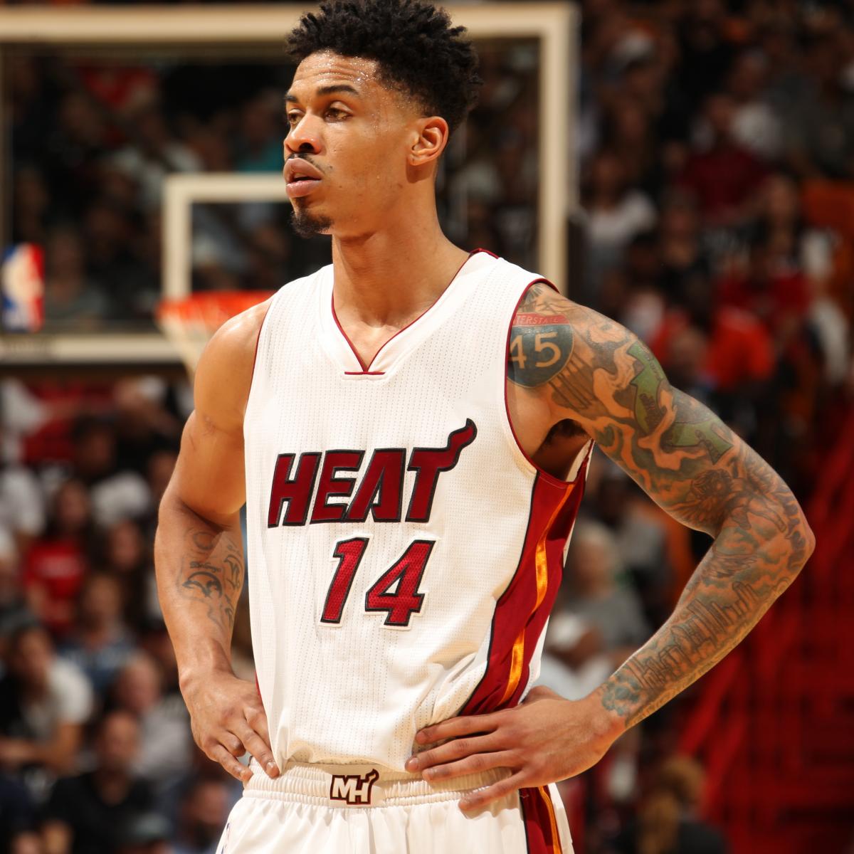 gerald green shirt
