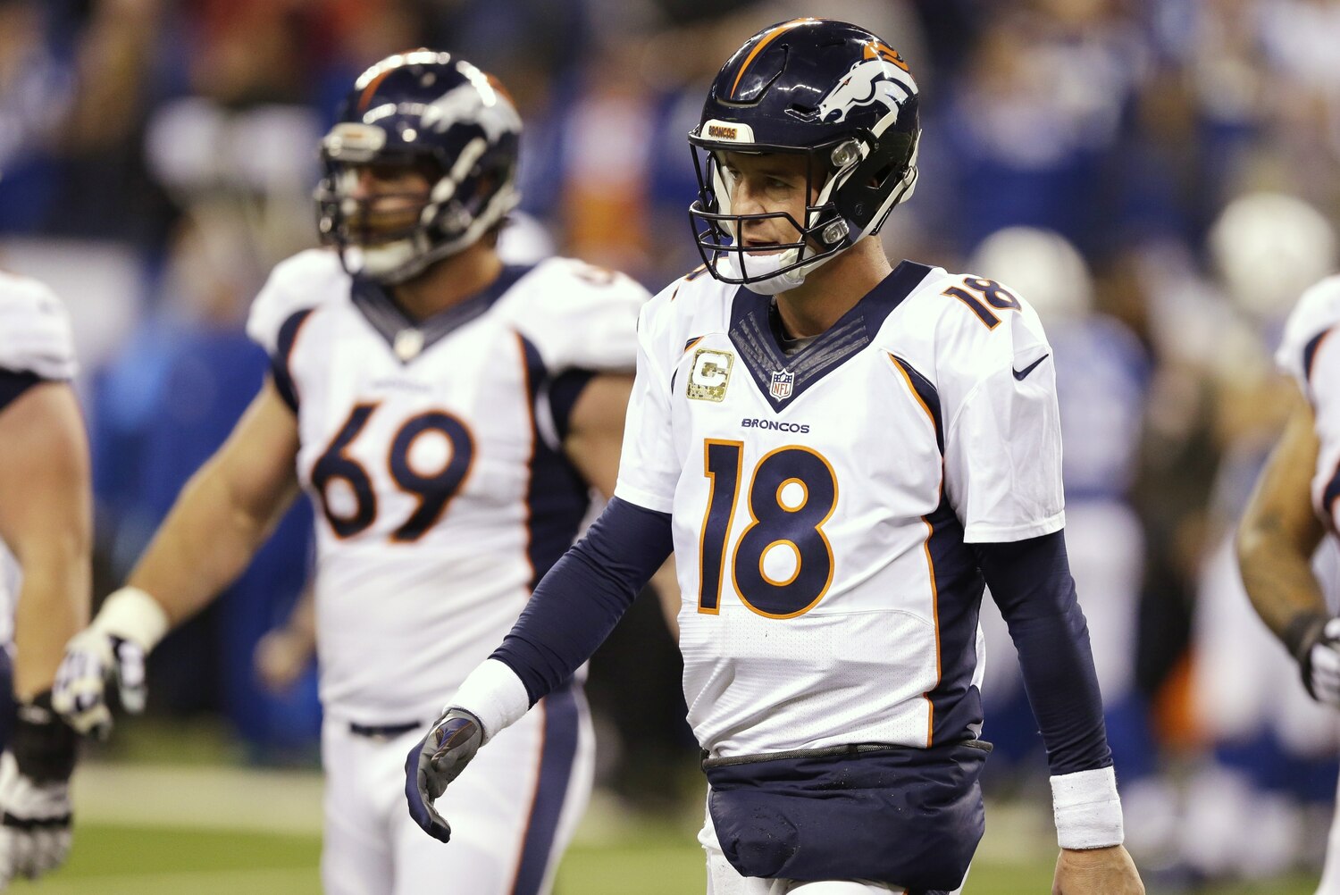 Bleacher Report Nfl Picks Against The Spread - r26kiw6
