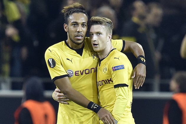 transfermarkt aubameyang transfermarkt aubameyang
