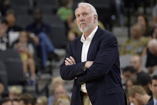 coach classic 76ers