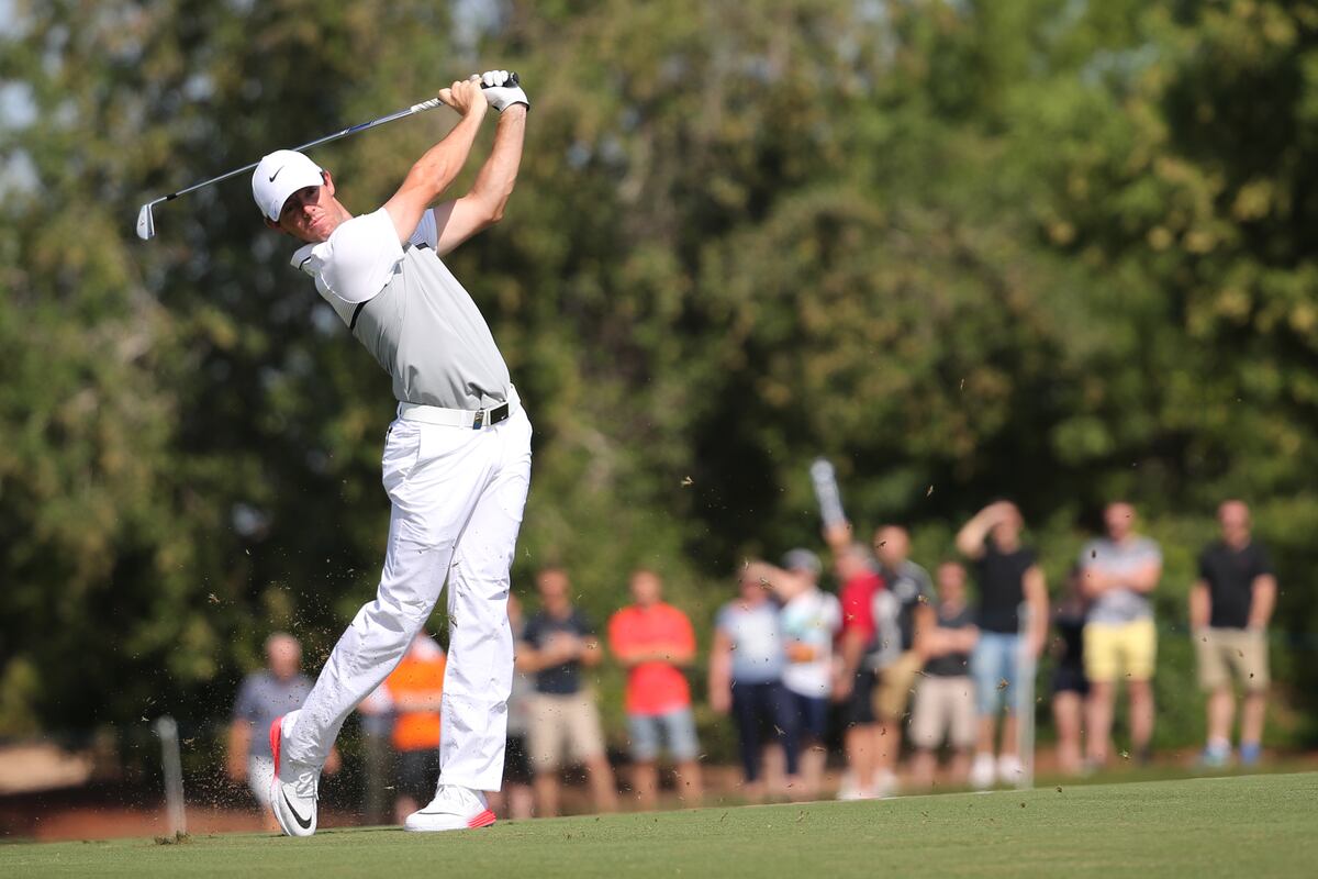 Dp World Tour Championship Prize Money Dp World Tour Championship Prize Money