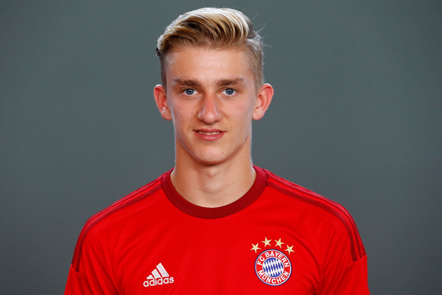 sinan kurt bayern sinan kurt bayern