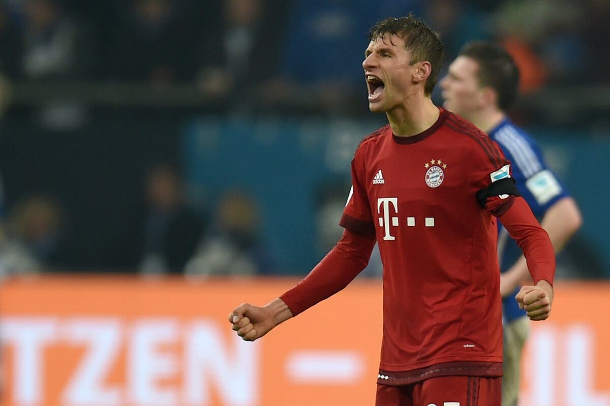 Bayern Olympiakos übertragung Live Bayern Olympiakos übertragung Live