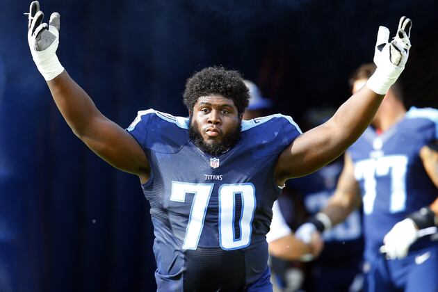 hi-res-70d6e65c1087e5ba9c1eadc1b50263c8_