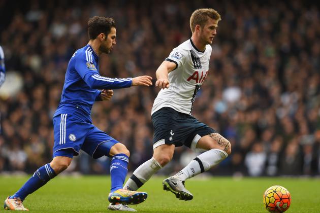 spurs chelsea score spurs chelsea score