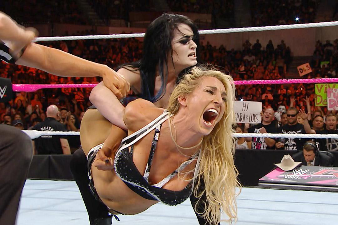 Wwe Raw Results Girl Xxx | Sex Pictures Pass