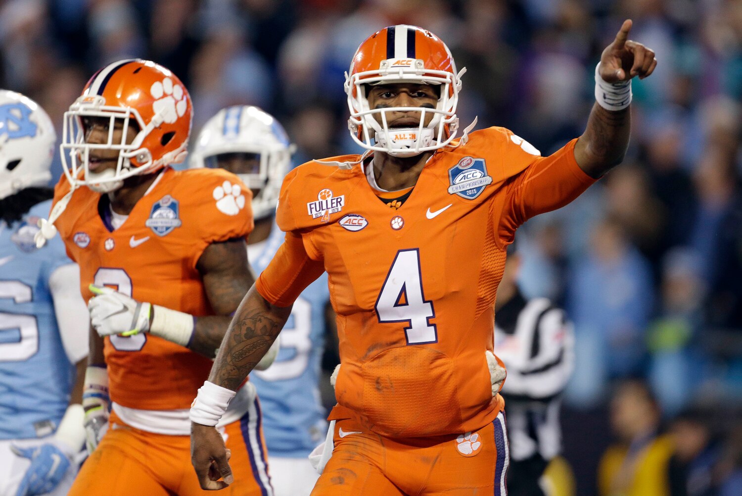 bowl-games-schedule-2015-16-tv-live-stream-info-and-championship