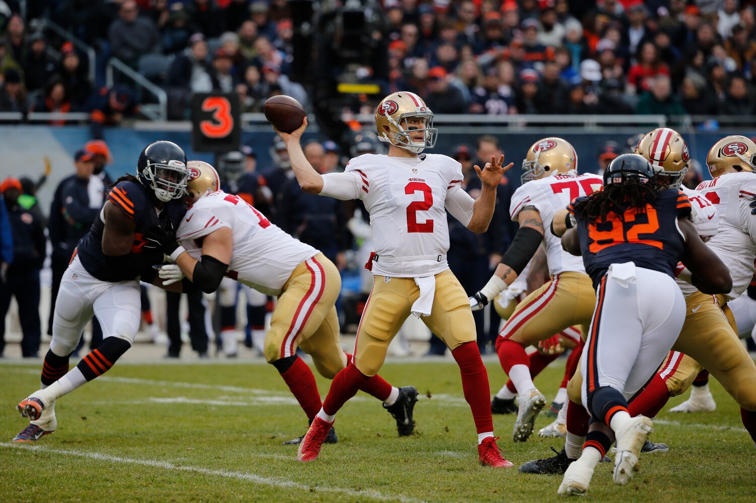 Nfl week 14 over under predictions, st louis cardinals schedule, best