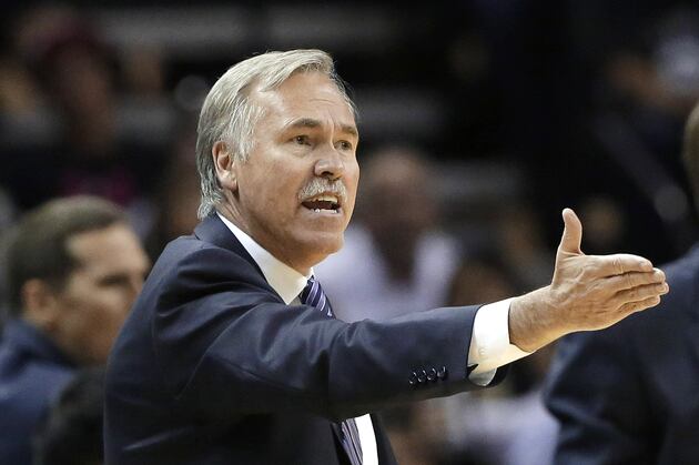 coach classic 76ers