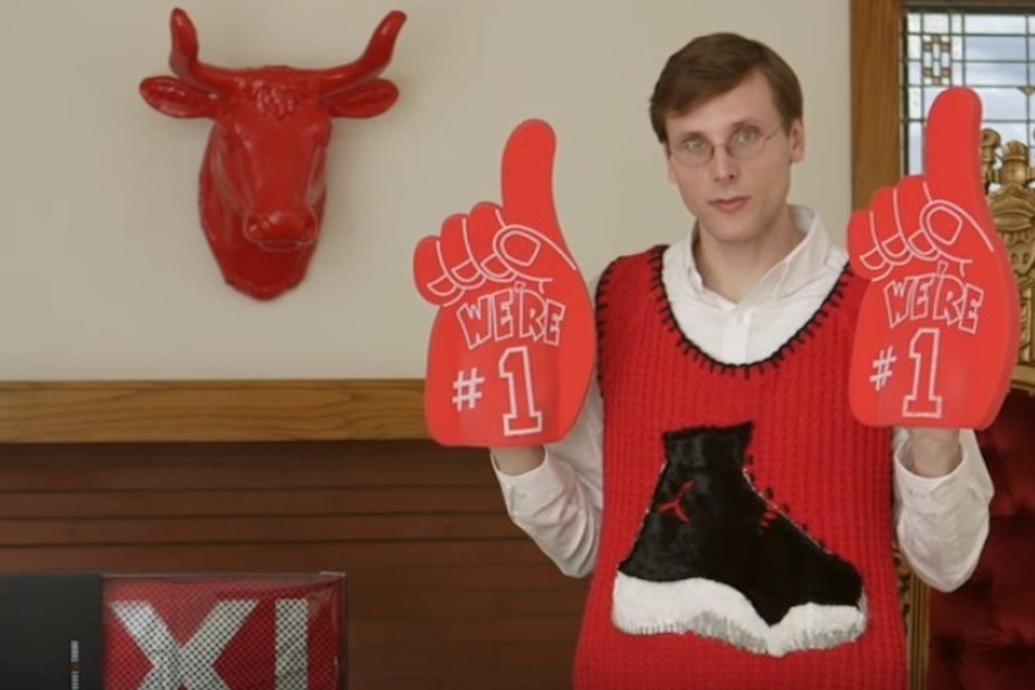 Jordan Duffy Shoes Jordan Duffy Shoes