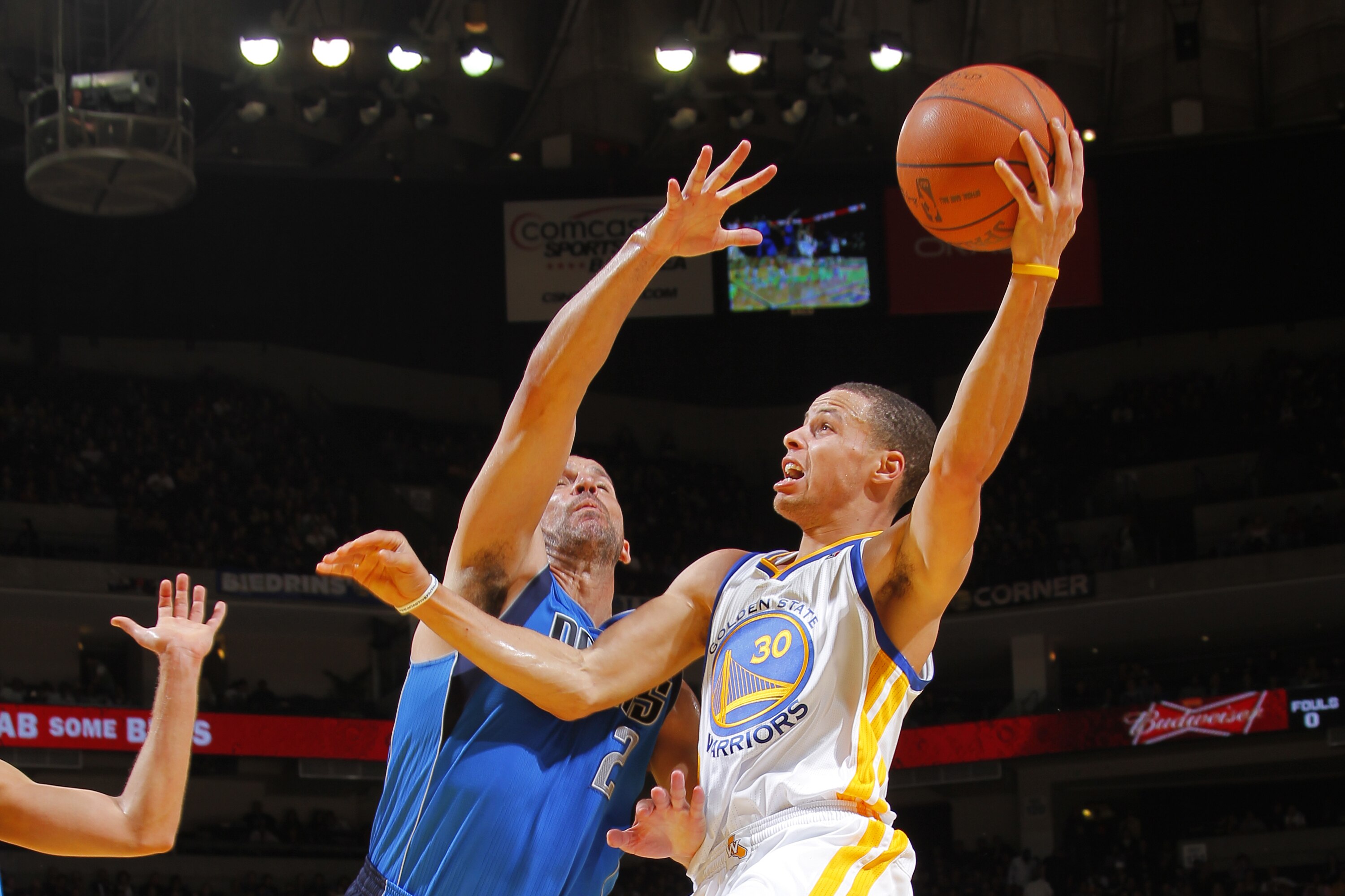 stephen curry JASON KIDD에 대한 이미지 검색결과