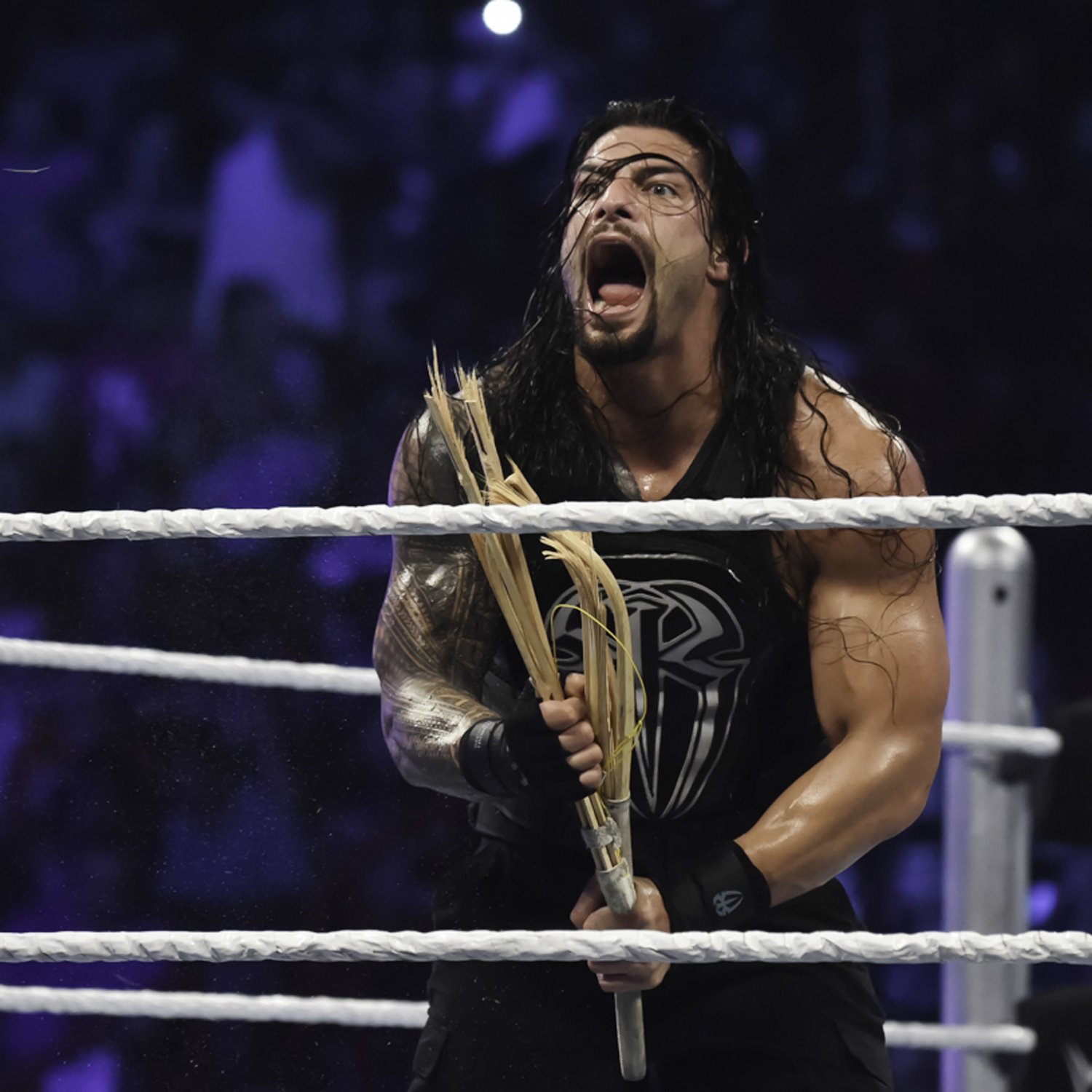 wwe-raw-potential-spoilers-rumors-news-and-preview-for-december-14